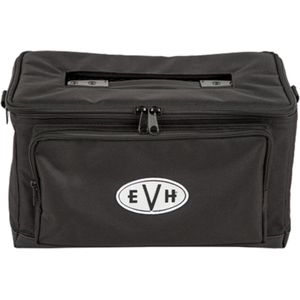 EVH 5150 III LBX Bag - Case voor gitaarversterkers