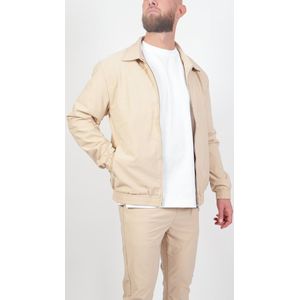 BASKO AURA - JAS - BEIGE - MAAT S