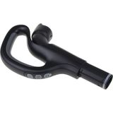 Greep - Afstandsbediening - Stofzuigerslang