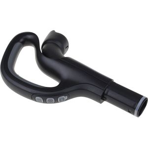 Greep - Afstandsbediening - Stofzuigerslang