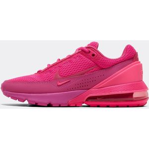 Nike Air Max Pulse Wmns ""Fireberry"" - Sneakers - Dames - Maat 38.5 - Roze/Roze/Roze