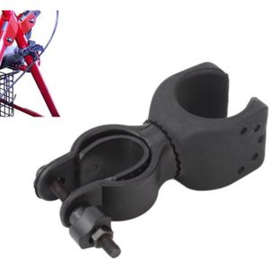 rollator -rolstoel -beugel -wandelstok houder- paraplu houder