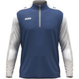 Jako - Ziptop Dynamic - 8670 - Sporttop