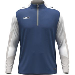 Jako - Ziptop Dynamic - 8670 - Sporttop