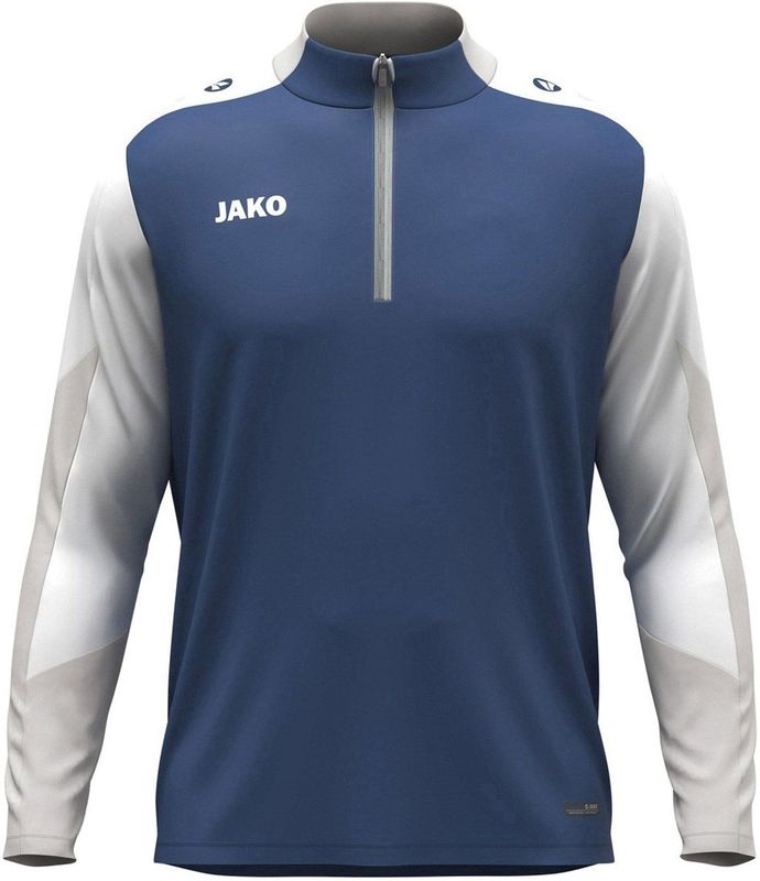 Jako - Ziptop Dynamic - 8670 - Sporttop