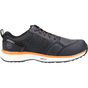 Timberland PRO - Reaxion Laag S3 - Werkschoen - Oranje