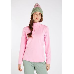 Protest - Fabriz - Skipully - Romantic - Geotech-serie - Slim Fit