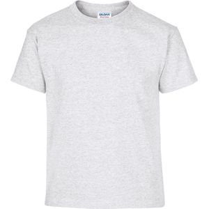 Fruit of the Loom - Lightweight Sweat Jacket - Burgundy - L