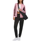 Puma Poly Baseball Trainingspak Dames