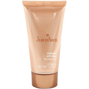 JEAN D´ARCEL - Multibalance - Gezichtsmasker - 50 ml - Anti-Age