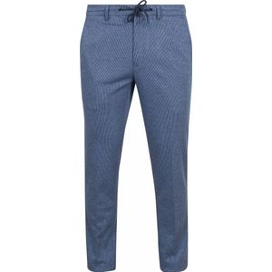 Suitable Dace Jersey Pantalon Jeans Blauw - Maat 98 - Heren