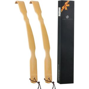 Ruggenkrabber - Rug Krabber - Ruggen Krabber