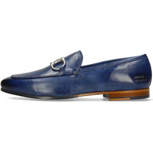 Melvin & Hamilton Heren Loafers Clive 1