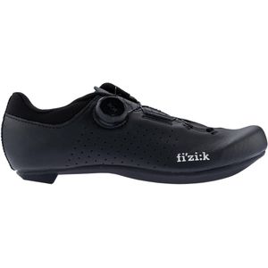 Fizik - Omnia - Fietsschoenen - Lichtgewicht - BOA®-sluitsysteem