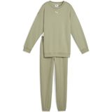 Puma - Loungewear - Trainingspak - Oversized