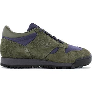 New Balance Rainier Low - Vibram - Outdoor Schoenen Sneakers UALGSGP - Maat EU 40.5 US 7.5