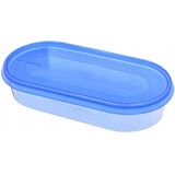 Plast Team - Vershouddoos