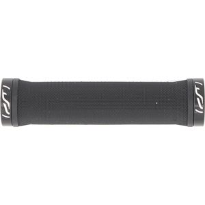 Contec Trail Pro Handvatten Zwart 135/135 mm