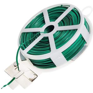 Set van 50 Wegwerp Toiletbril Covers - Compact en 100% Waterproof