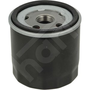 Oliefilter voor AUDI SEAT SKODA VW