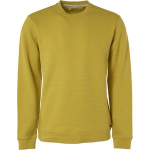 Sweater Lime Groen (95100222 - 056)