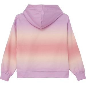 S'Oliver Girl-Sweater--44D1-Maat M