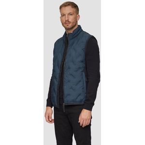 s.Oliver Outdoor-Weste