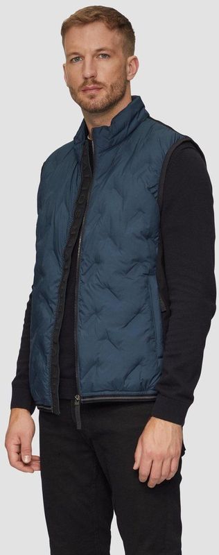 s.Oliver Outdoor-Weste