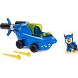 Paw Patrol Aqua Pups Speelset Assorti