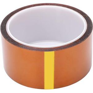 8PCS Herbruikbare Zelfklevende Scheerapparaathouderhaken - Multifunctionele Muurkleefhaak Voor Hoed - Kookgereedschap - Badkamer - Keuken