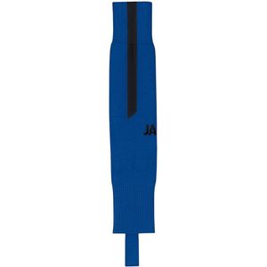 Jako - Stirrups Lazio - Voetbalkousen Blauw - Senior - royal/zwart