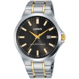 Lorus Herenhorloge - RH987KX9