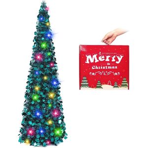 Compacte Reisföhn met 1200 Watt, 2 Temperatuurniveaus, Inklapbare Handgreep en Lichtgewicht Ontwerp