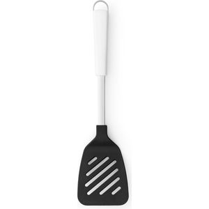 Brabantia Essential Bak Spatel - Anti-aanbak - Wit