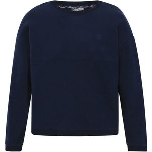 DreiMaster Sweatshirt