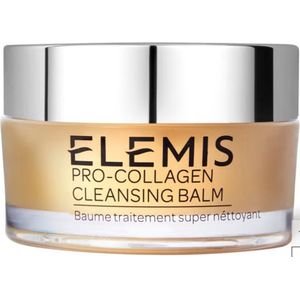Elemis - Pro-Collagen Cleansing Balm - 20g