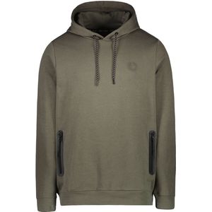 Cars Hoodie MYNNER Army