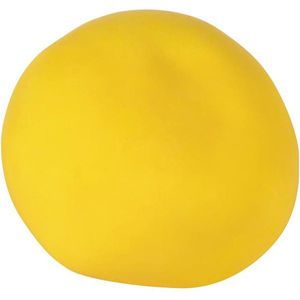 Stretchzand Set van 4 – Elastisch & Pluizig Zintuiglijk Speelzand | Perfect voor Creatieve & Motorische Ontwikkeling bij Kinderen
