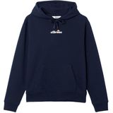 Ellesse Sweater PERSHUTA 2