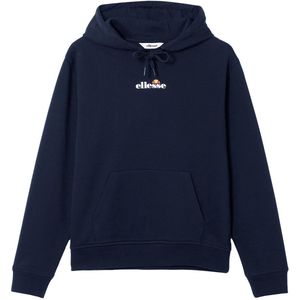 Ellesse Sweater PERSHUTA 2