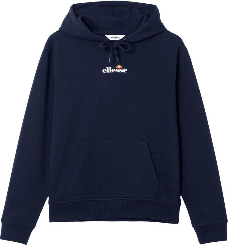 Ellesse Sweater PERSHUTA 2