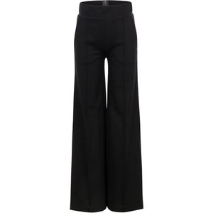 LOOXS 10sixteen - Broek - Zwart - Meisjes