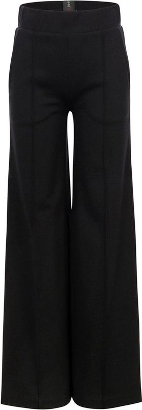 LOOXS 10sixteen - Broek - Zwart - Meisjes