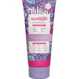 Steilish - Max Hold - Stylinggel - 200 ml