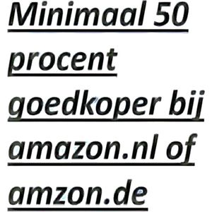 Haardrogerhouder / Haardrogerhouder en stijltang - Föhn Houder, Krultang en Haar Stijltangen Houder, Haaraccessoires Wand Organiser voor Thuis en Professioneel Gebruik