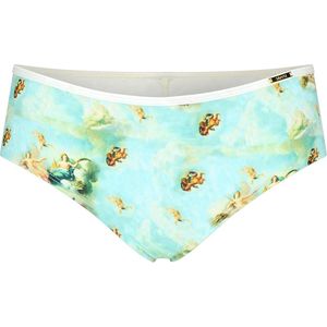 Sapph Short Fabulous