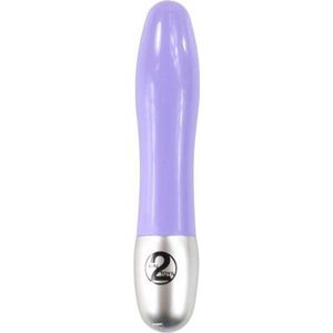 You2toys Lady Love - Vibrator