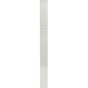 Wurth - HSB koppelstrip - HSB koppelstrip 2,0 mm x 5 st