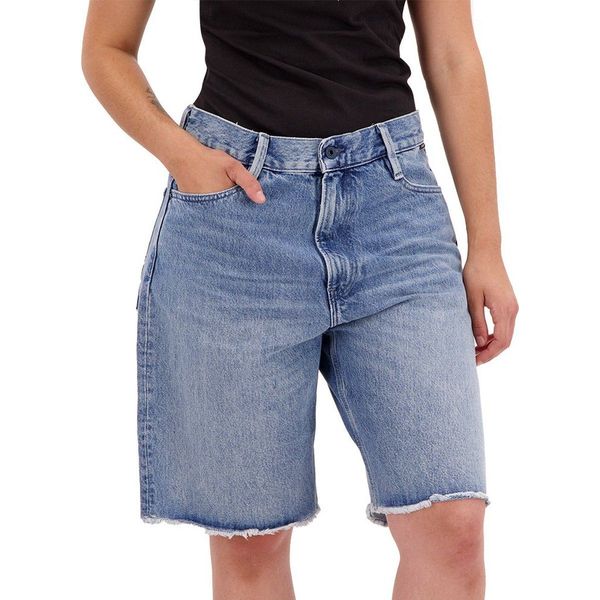 G-Star korte broeken Dames kopen? | Leuke shorts | beslist.nl