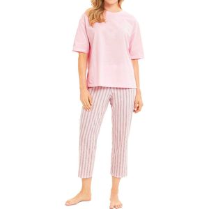 Rösch Dames pyjama Sleep & Relax